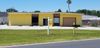 6539 Orchid Lake Rd photo